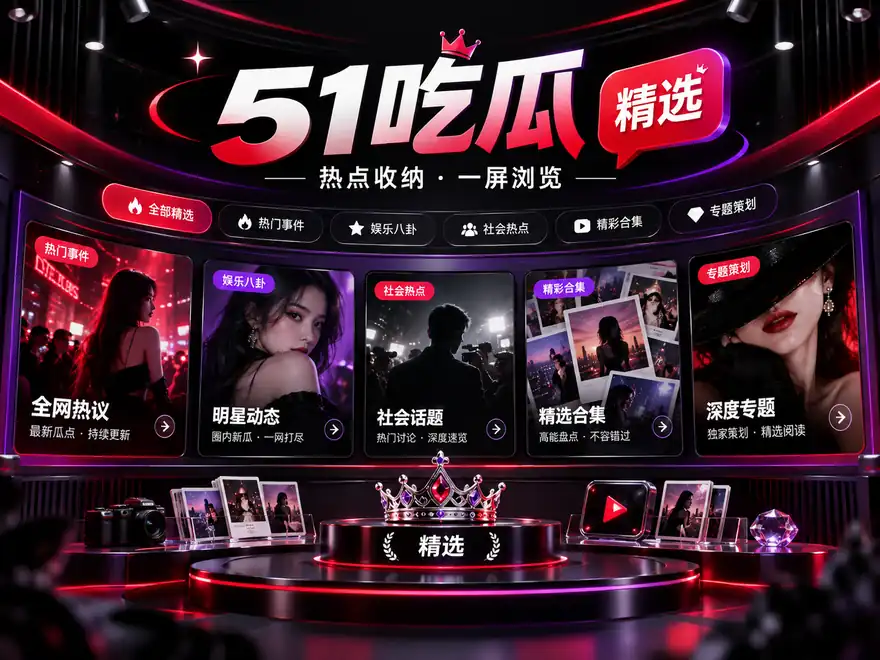 主题书架编辑清单
